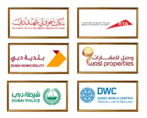 client details best pool and landscaping companies in dubai