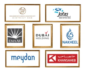 client details swimming pool builders in dubai