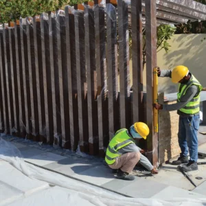 landscape construction landscape companies in dubai