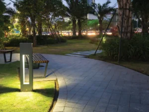 landscaping companies in dubai garden work