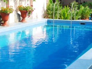 landscaping companies in dubai work done