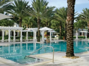 swimming pool builders in dubai aweseome work