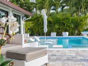 swimming pool builders in dubai fantastic work